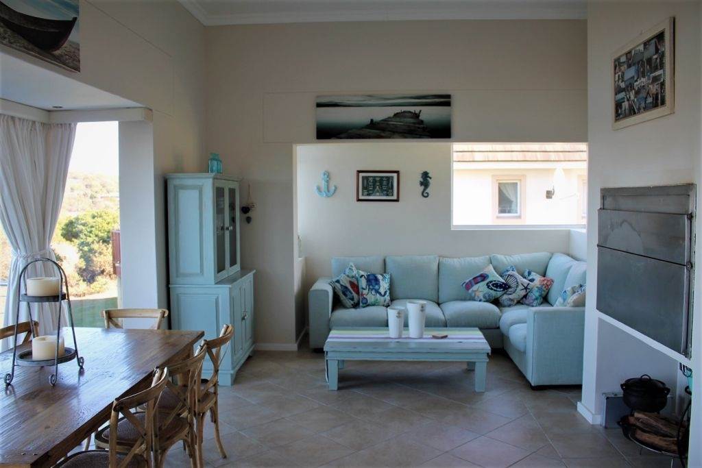 5 Bed House in St Francis Bay photo number 15