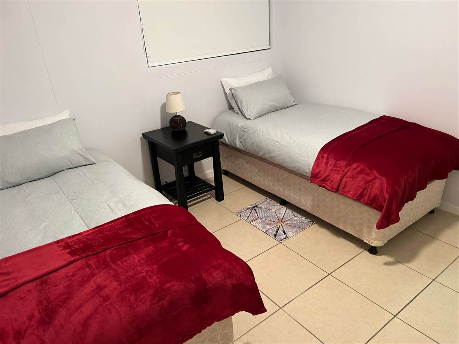 3 Bed Apartment in Umhlanga Ridge photo number 14