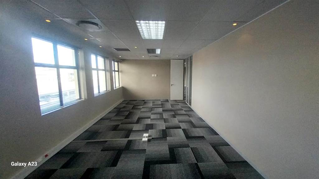 244  m² Office Space in Century City photo number 15