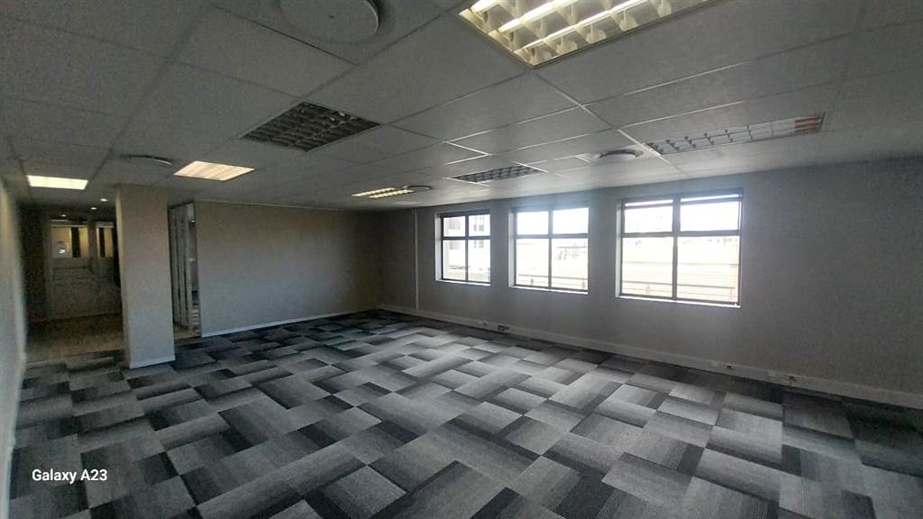 244  m² Office Space in Century City photo number 17
