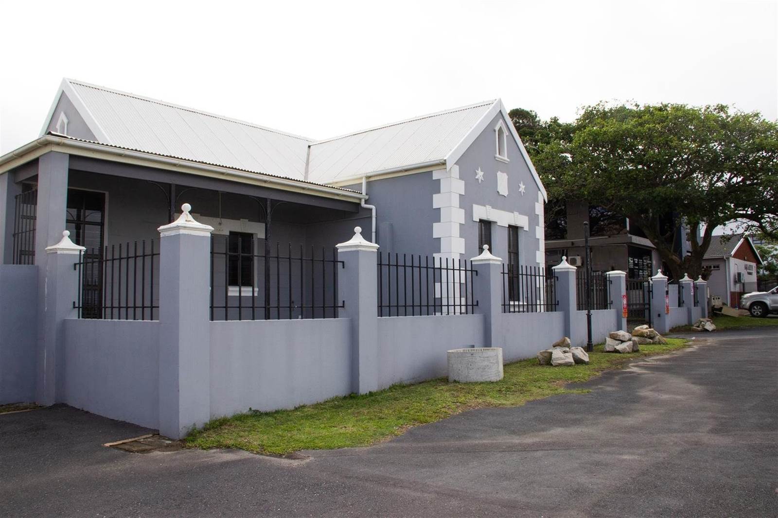 Office space in Port Shepstone photo number 20