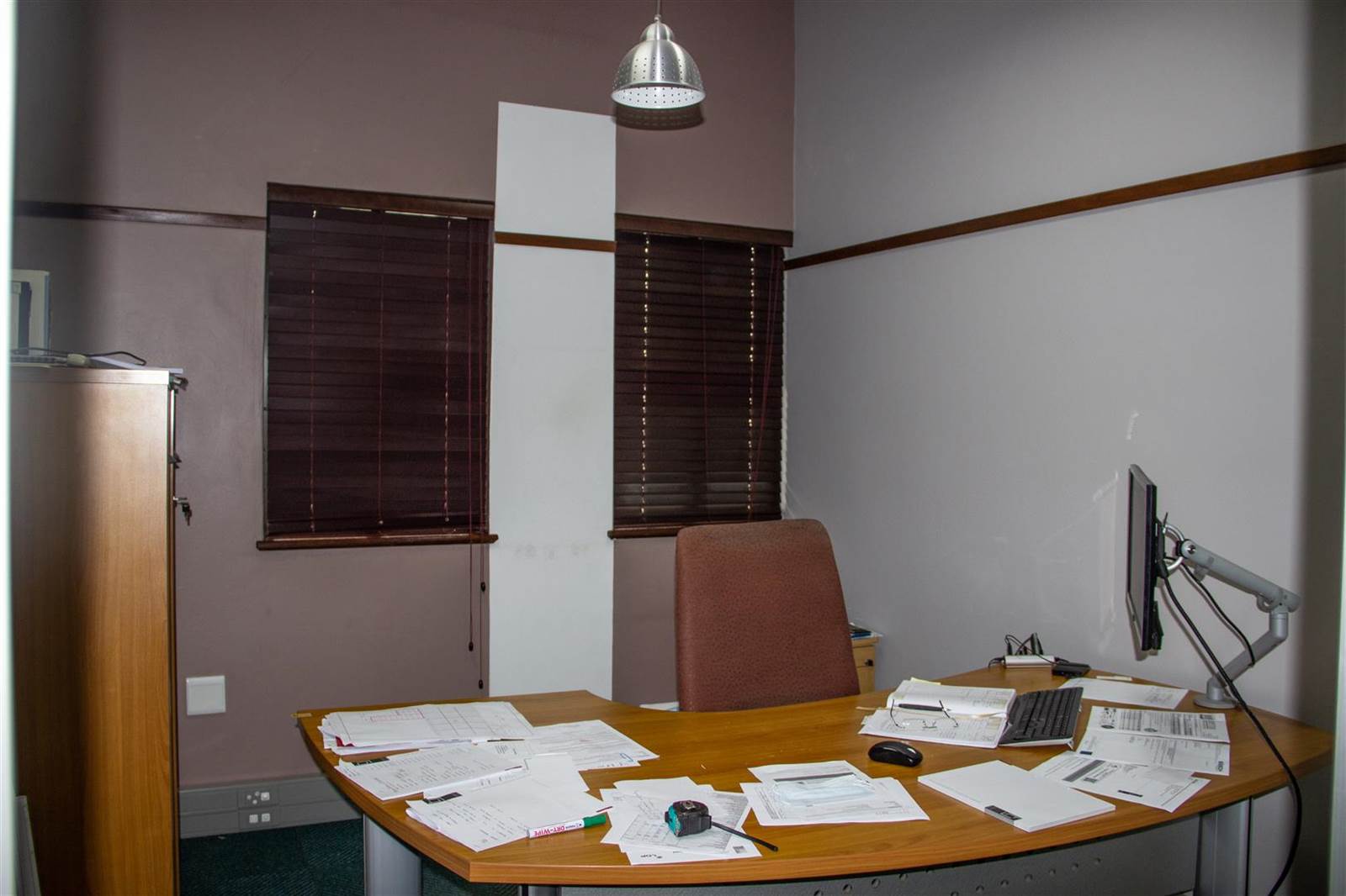 Office space in Port Shepstone photo number 7