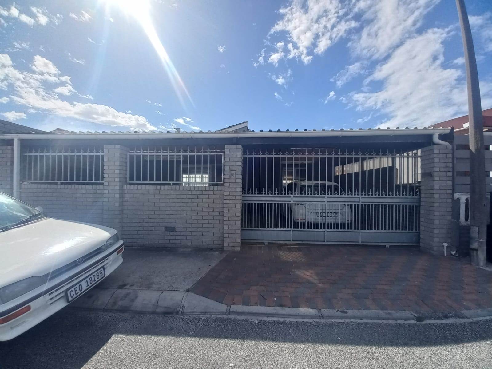 4 Bed House in Mitchells Plain photo number 1