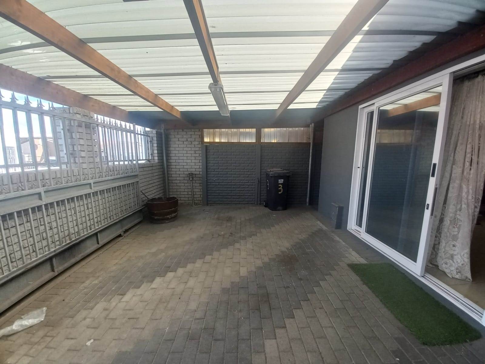 4 Bed House in Mitchells Plain photo number 5
