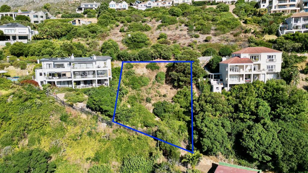 944 m² Land available in Scott Estate photo number 3