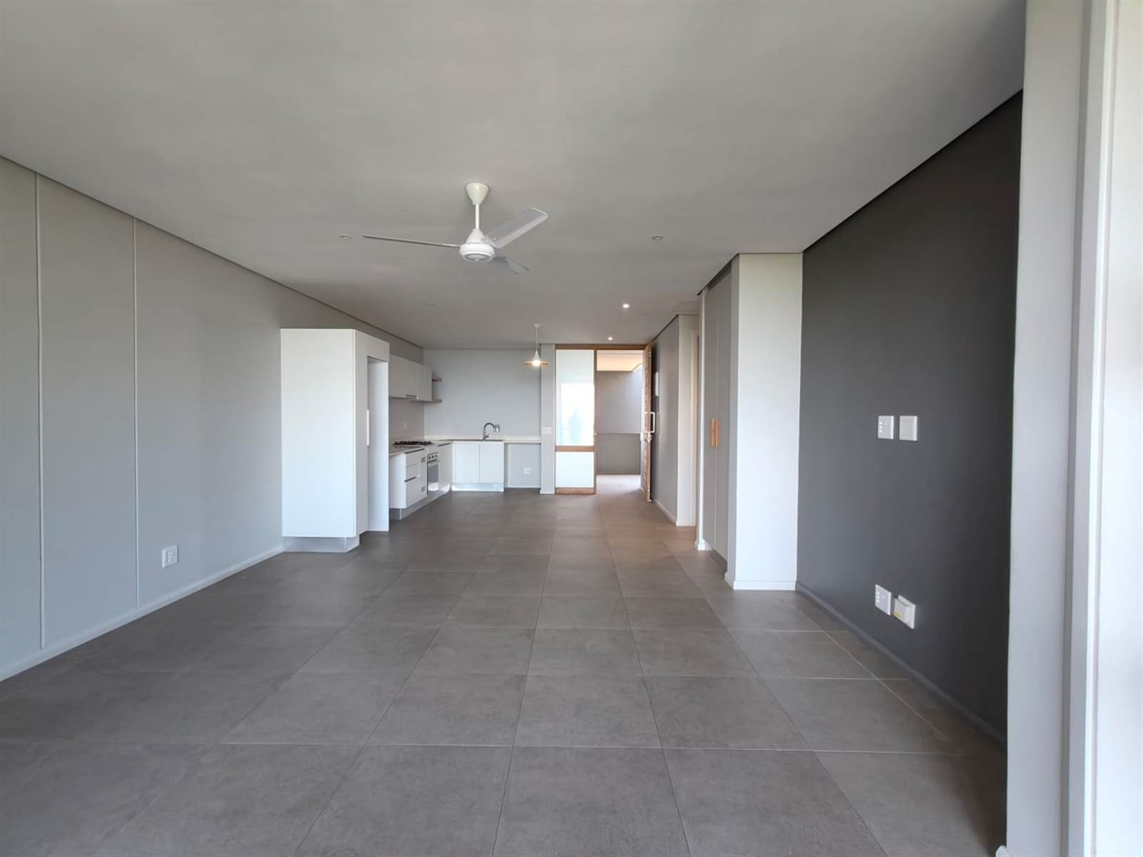 2 Bed Apartment in Elaleni Coastal Forest Estate photo number 17