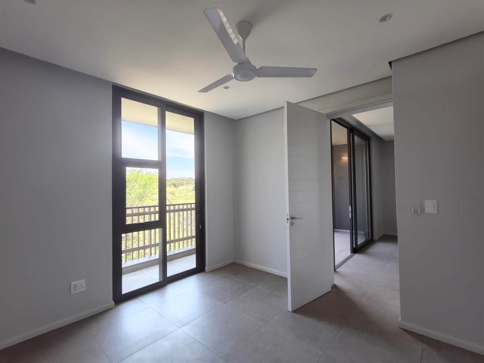 2 Bed Apartment in Elaleni Coastal Forest Estate photo number 18