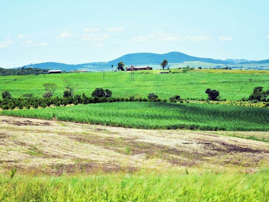 454.3 ha Farm in Empangeni photo number 8