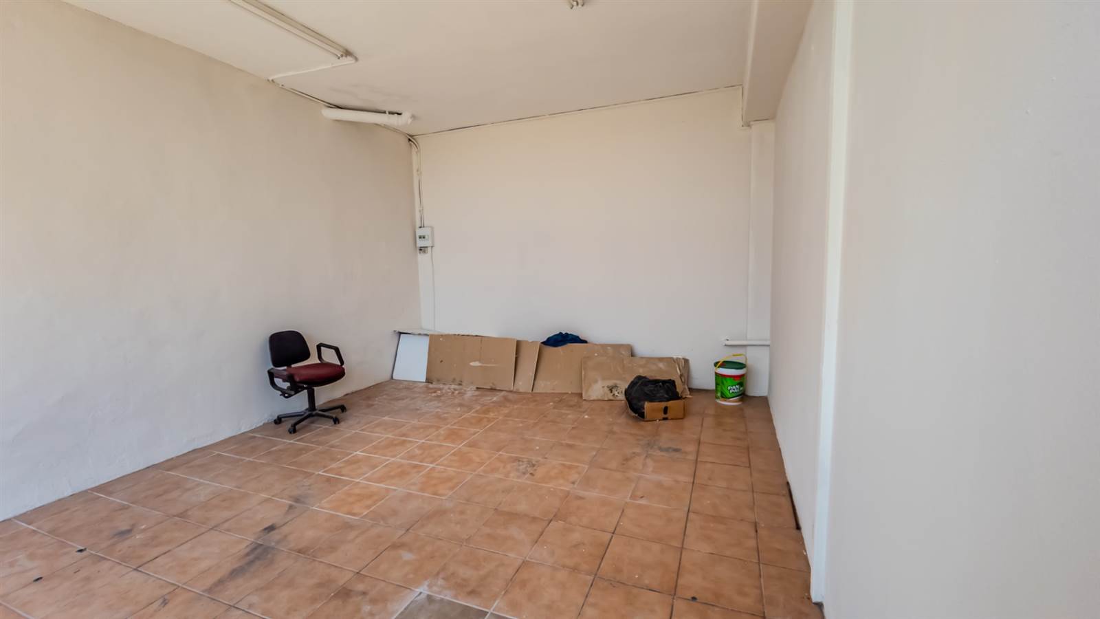 25  m² Retail Space in Edenvale photo number 6