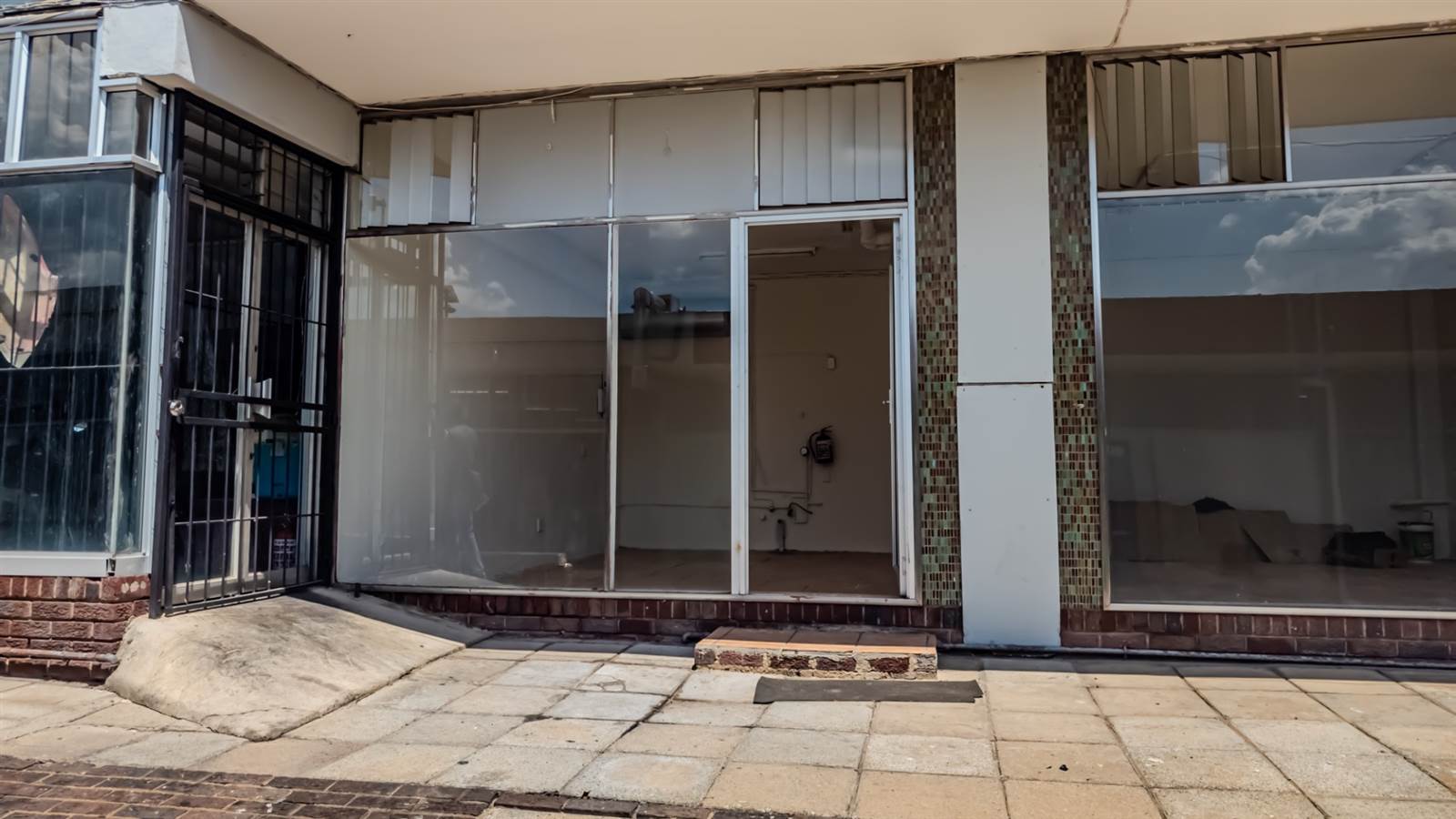 25  m² Retail Space in Edenvale photo number 4