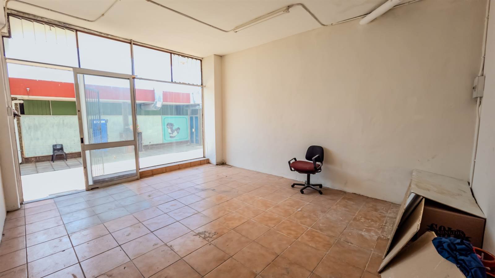 25  m² Retail Space in Edenvale photo number 7
