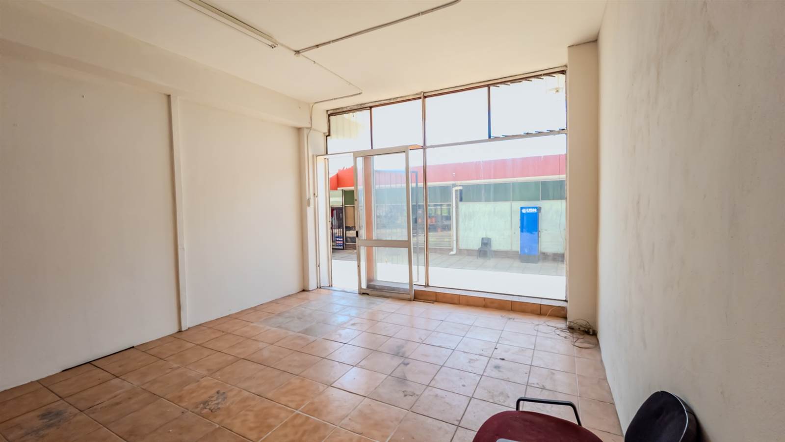 25  m² Retail Space in Edenvale photo number 8