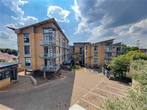 Studio Apartment in Lynnwood