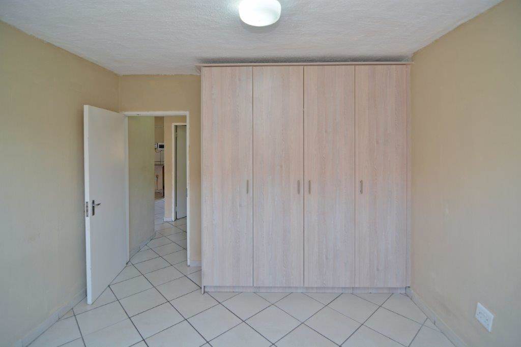 3 Bed Apartment in Delmas photo number 8