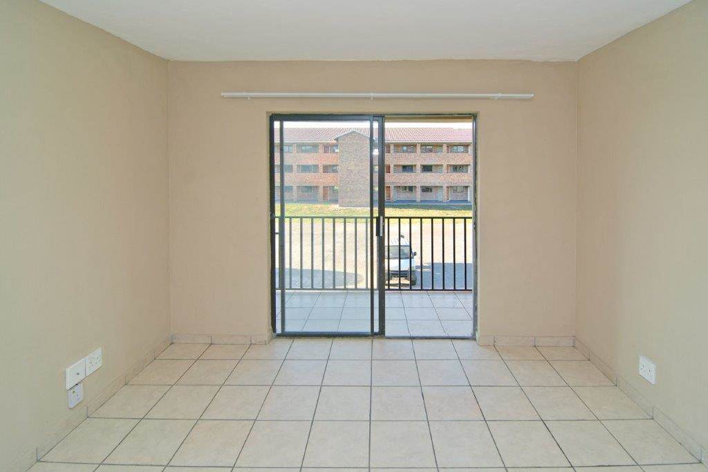 3 Bed Apartment in Delmas photo number 2