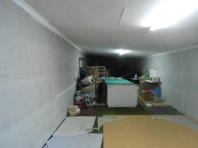 2500  m² Commercial space in Vereeniging Central photo number 12