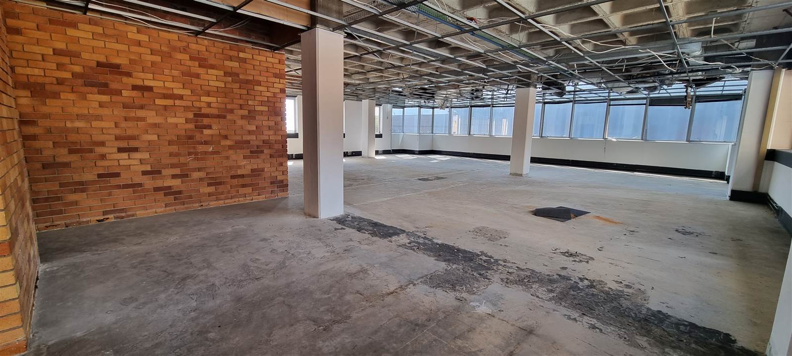 618  m² Commercial space in Ferndale photo number 14