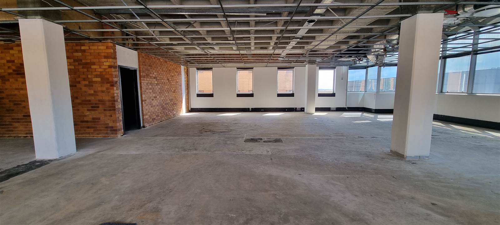 618  m² Commercial space in Ferndale photo number 15