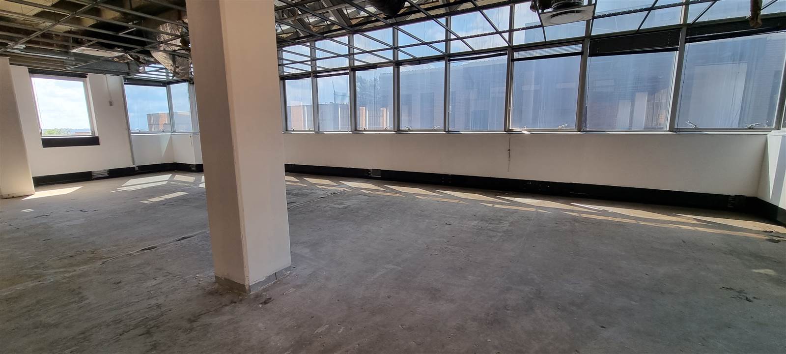 618  m² Commercial space in Ferndale photo number 16