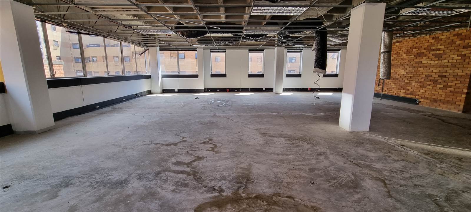 618  m² Commercial space in Ferndale photo number 12