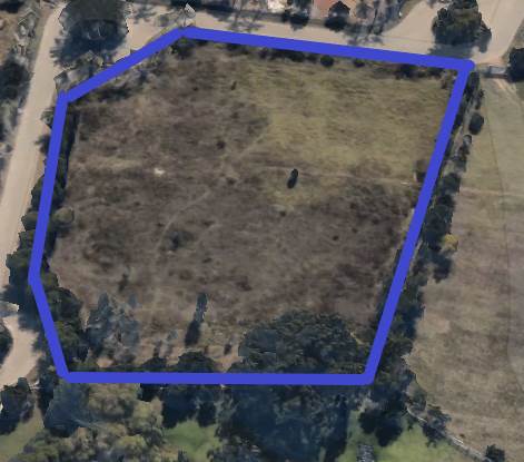 1.2 ha Land available in Kyalami AH photo number 5