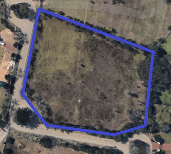 1.2 ha Land available in Kyalami AH photo number 6