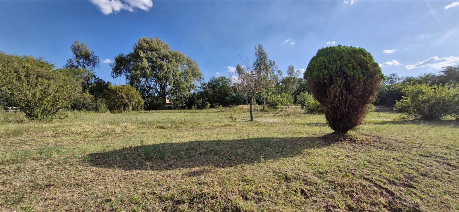 1.2 ha Land available in Kyalami AH photo number 17