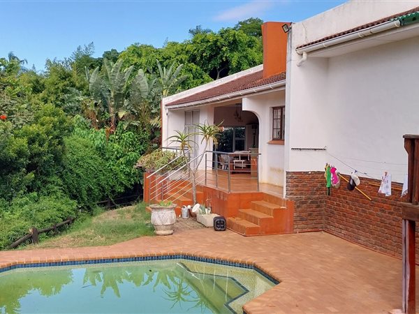 3 Bedroom House 3 Bedroom House