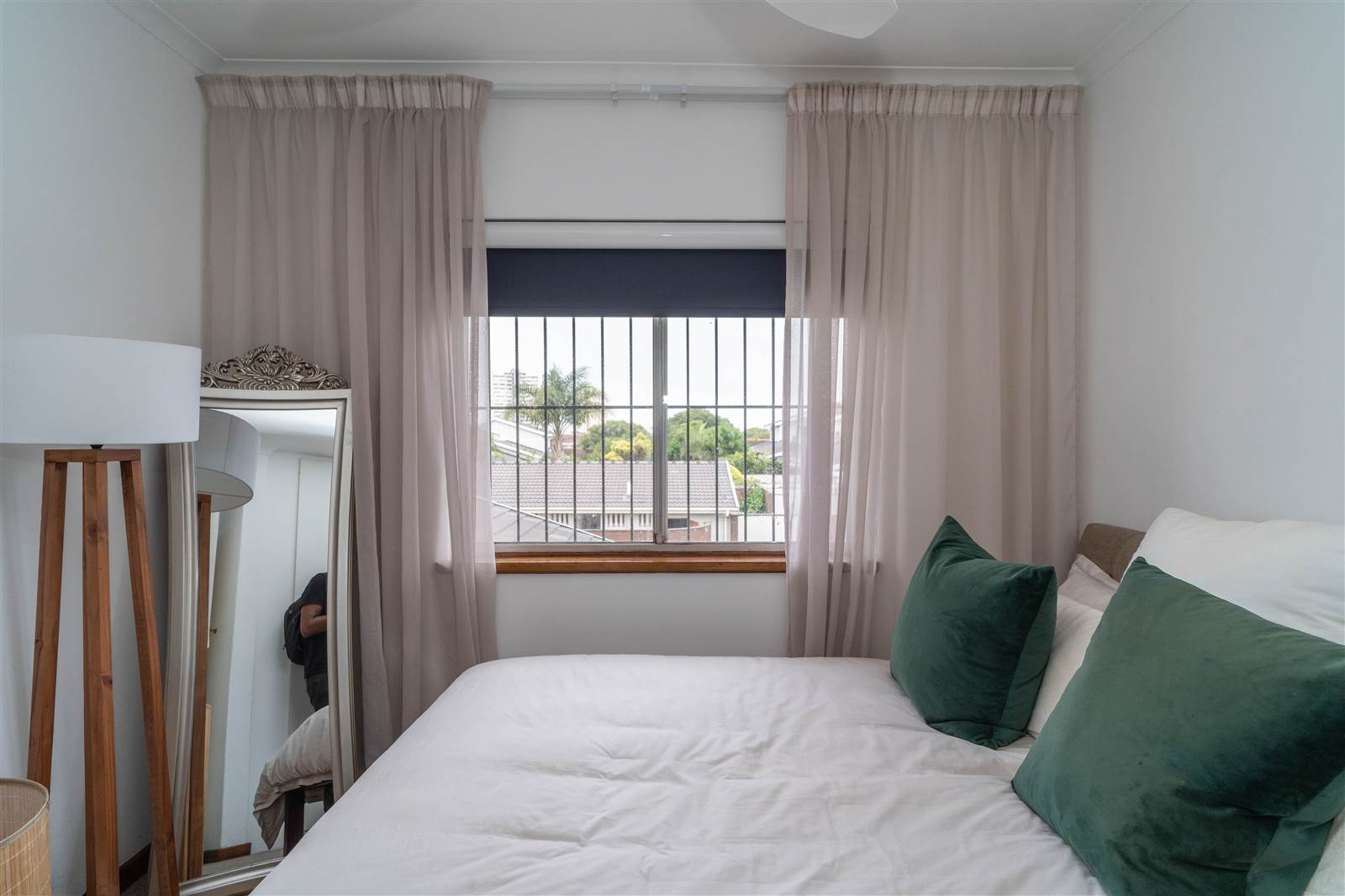 3 Bed Duplex in Durban North photo number 17