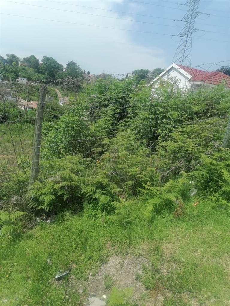 670 m² Land available in Nazareth photo number 3
