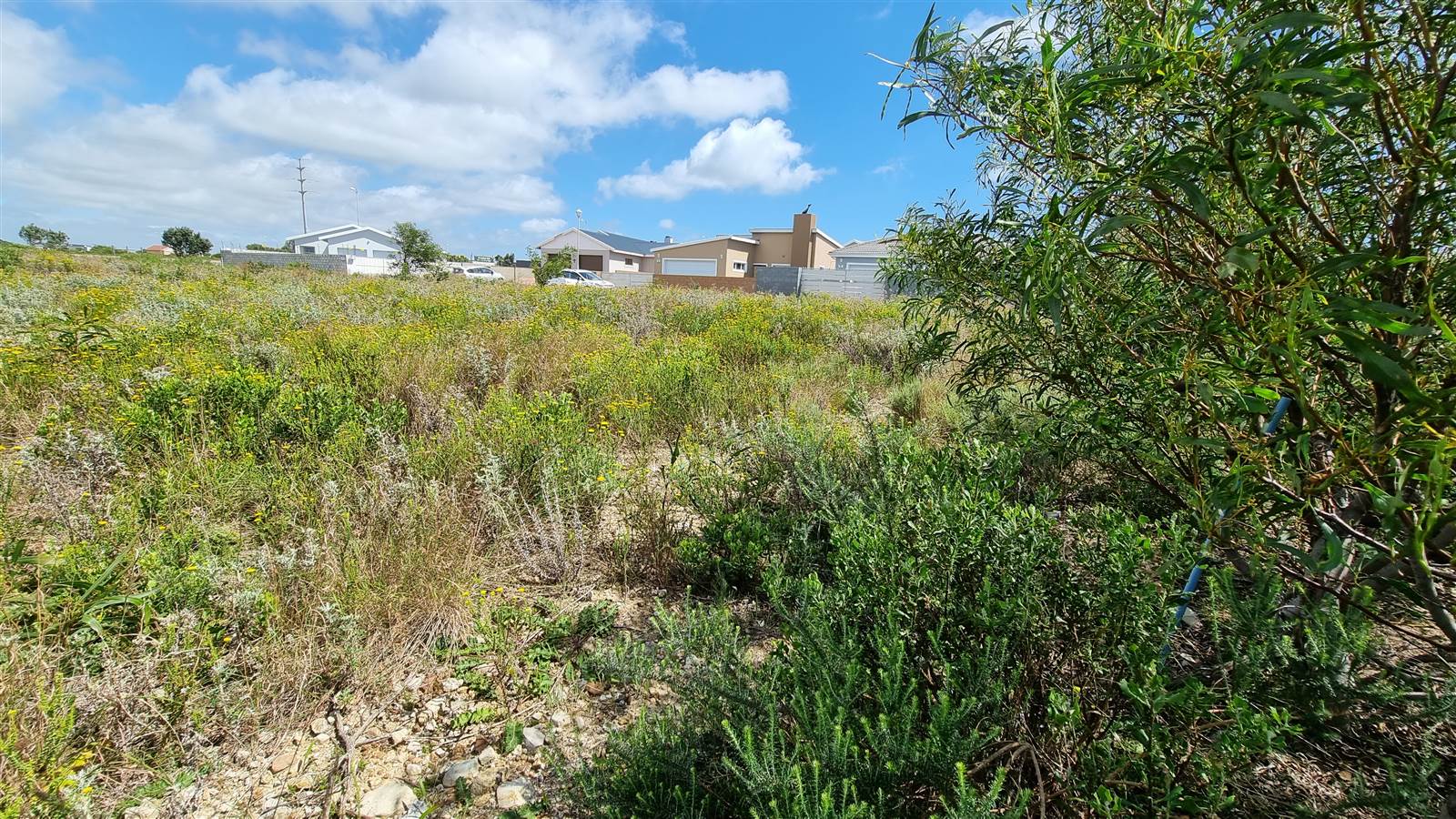476 m² Land available in Fountains Estate photo number 8