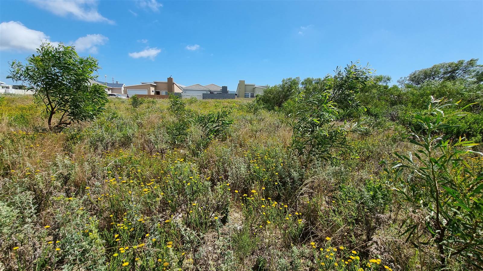 476 m² Land available in Fountains Estate photo number 6