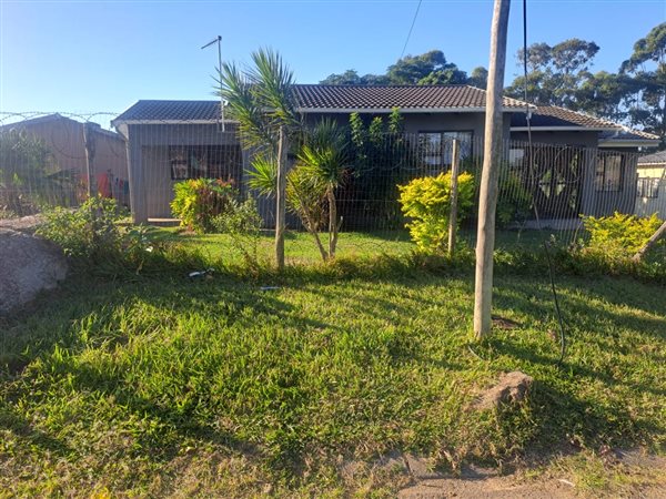 3 Bedroom House 3 Bedroom House