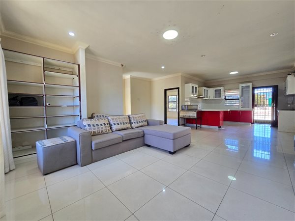 2 Bedroom Apartment 2 Bedroom Apartment