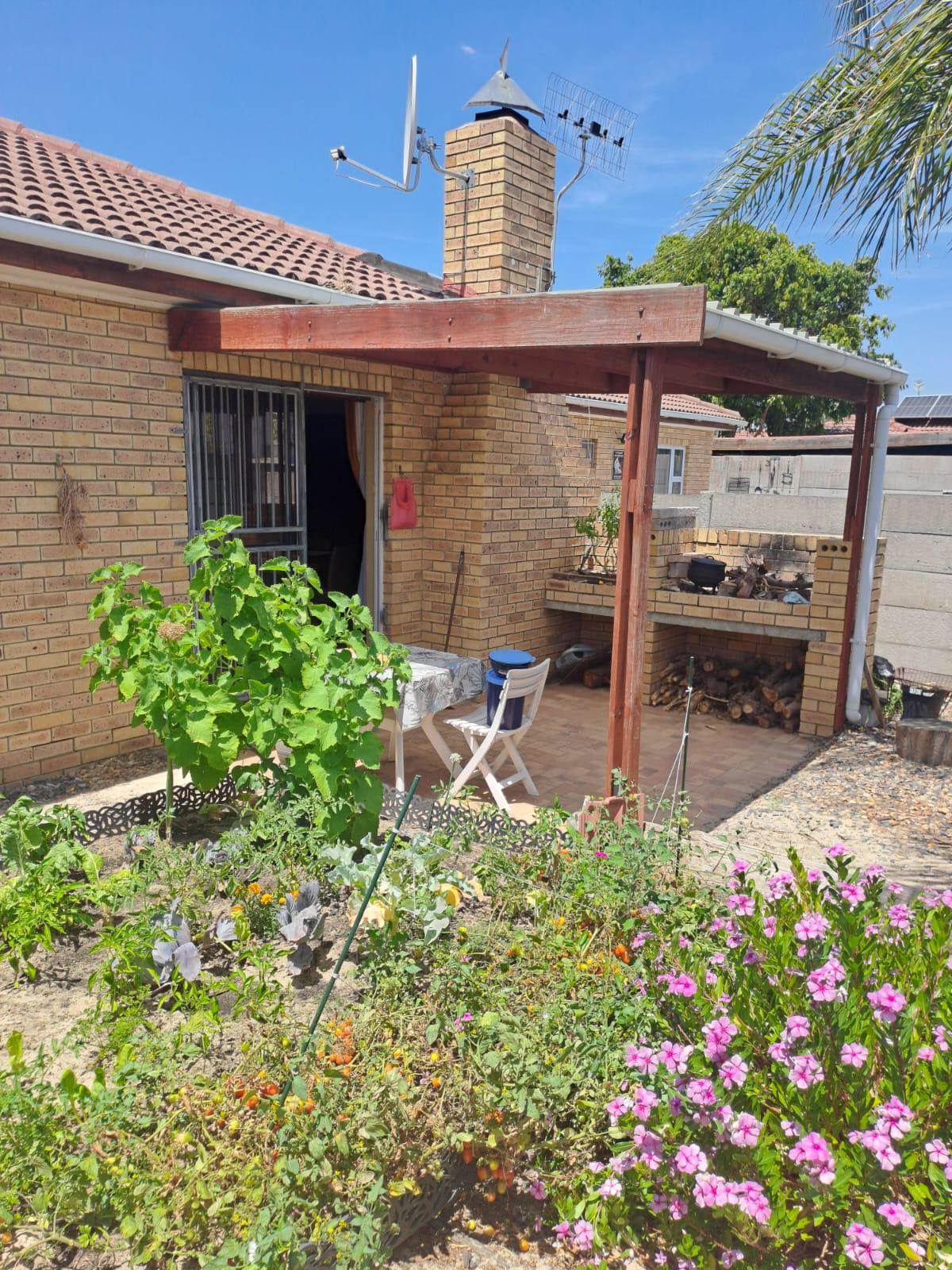 3 Bed House in Brackenfell Central photo number 30