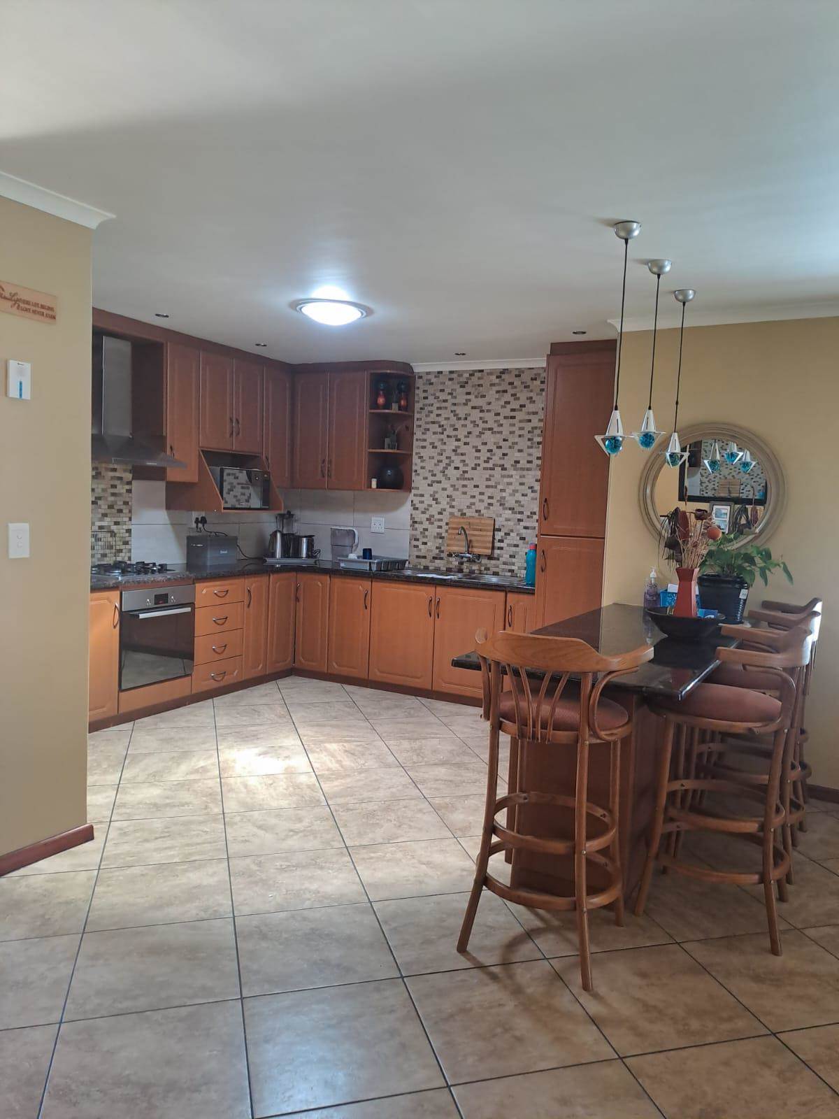 3 Bed House in Brackenfell Central photo number 14