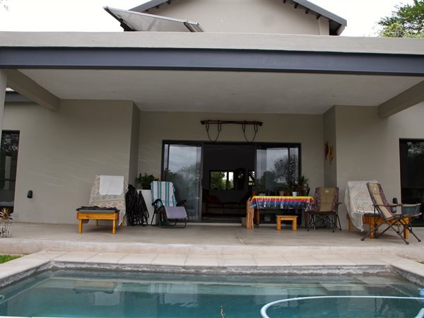 3 Bedroom House 3 Bedroom House