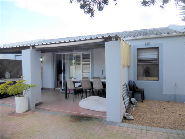 3 Bedroom House 3 Bedroom House