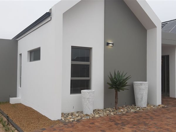 3 Bedroom House 3 Bedroom House