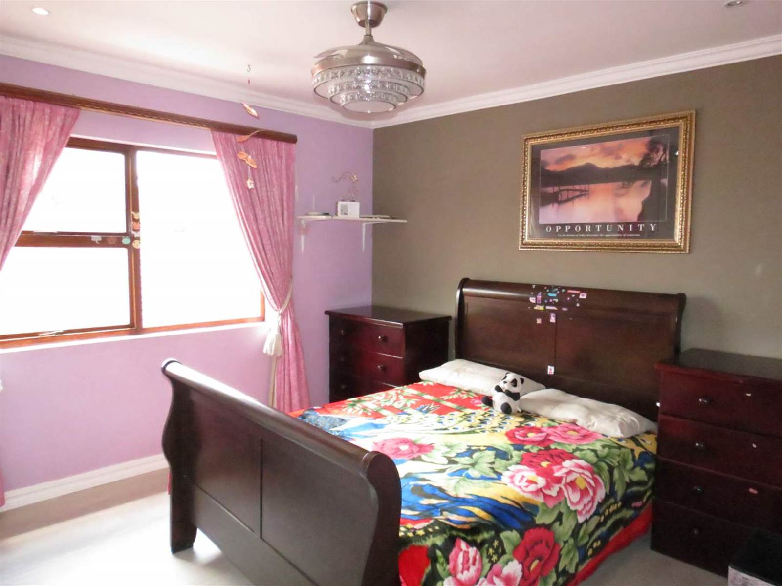 5 Bed House in Greenstone Hill photo number 15