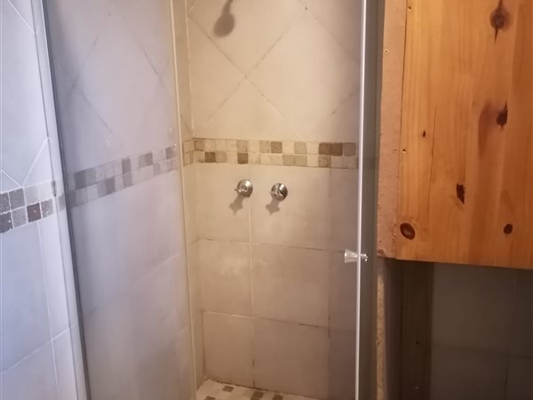 1 Bed Apartment in New Germany
