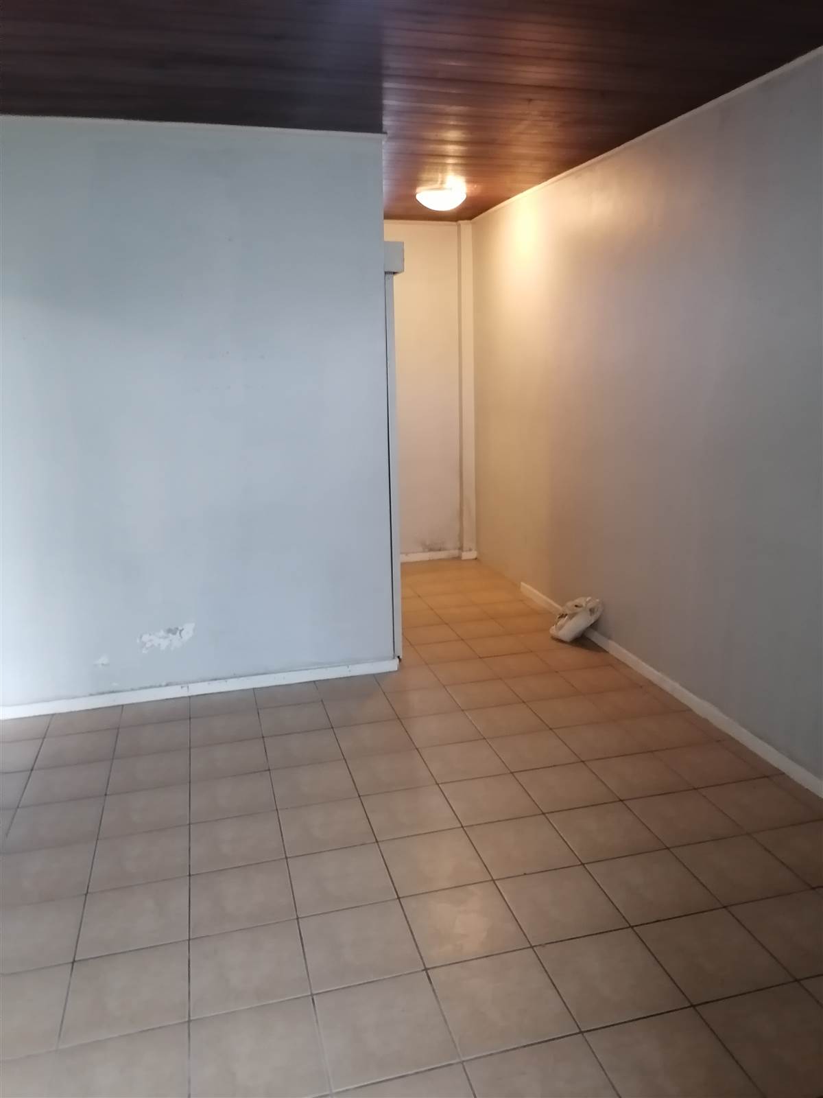 1 Bed Apartment in New Germany photo number 2