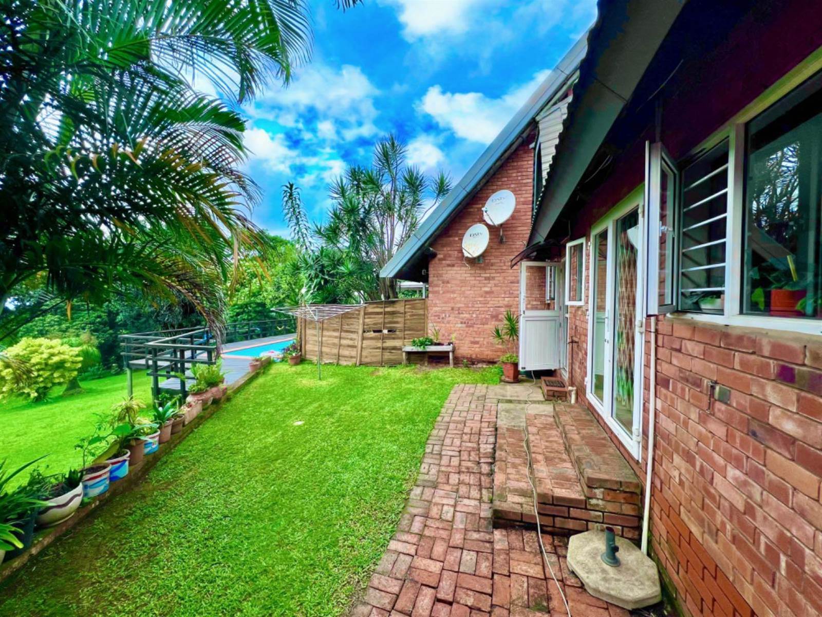 5 Bed House in Kloof photo number 18