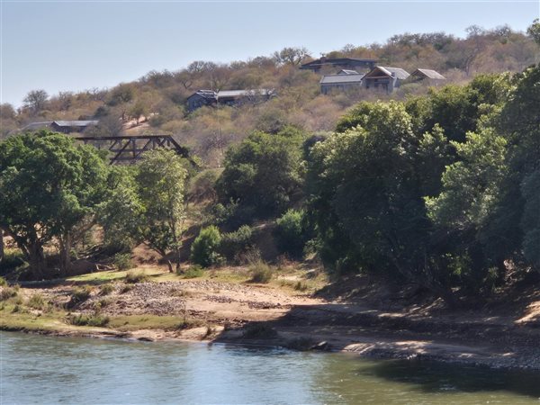 2 630 m² Land 2 630 m² Land