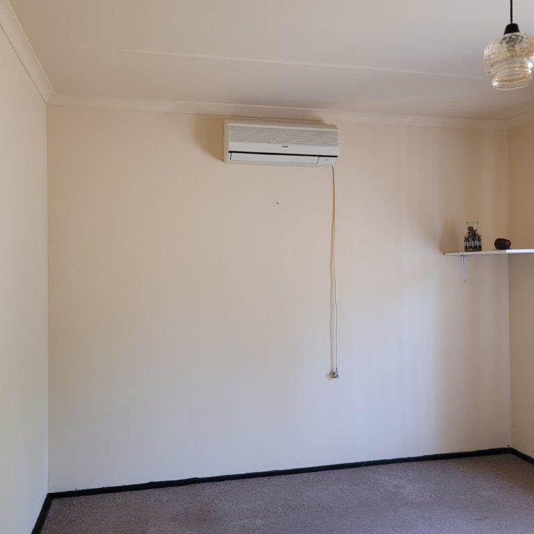 3 Bed House in Everest Heights photo number 15