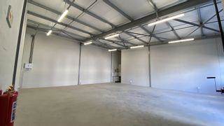 119  m² Commercial space in Milnerton photo number 4