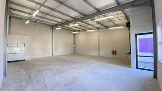 119  m² Commercial space in Milnerton photo number 3