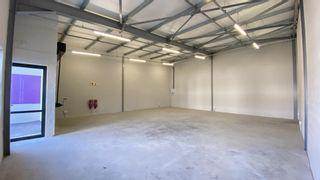 119  m² Commercial space in Milnerton photo number 2