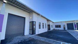 119  m² Commercial space in Milnerton photo number 5