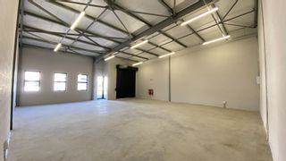 119  m² Commercial space in Milnerton photo number 9